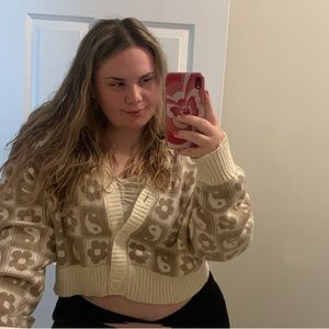 Meet your Posher, Mackenzie